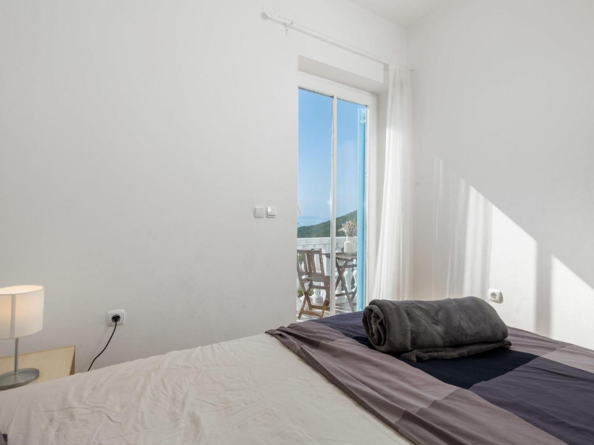 Holiday Home Casa Albertina-2 By Interhome Martina Exterior foto